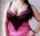 Smitten Kitten OnlyFans