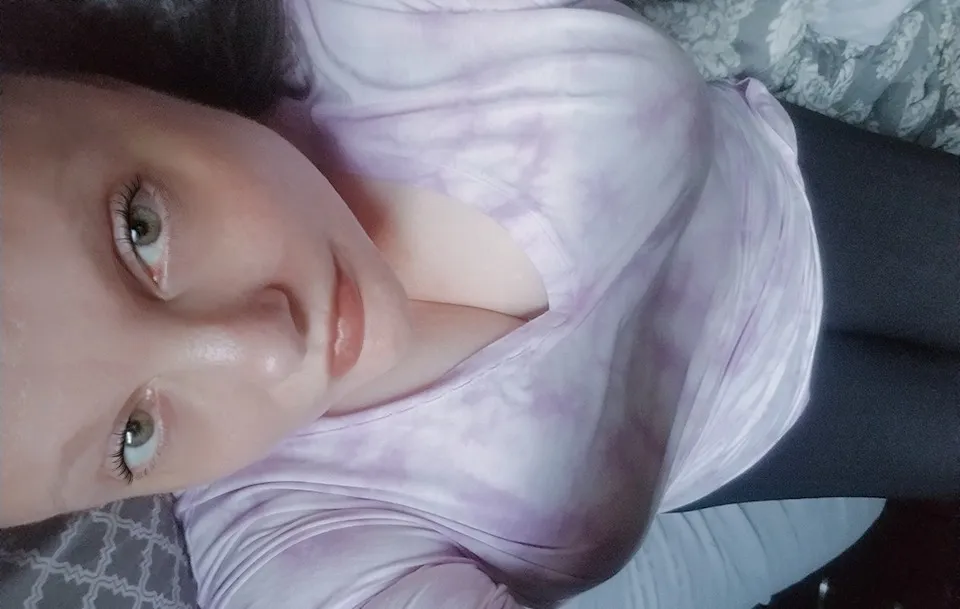 Smitten Kitten OnlyFans header