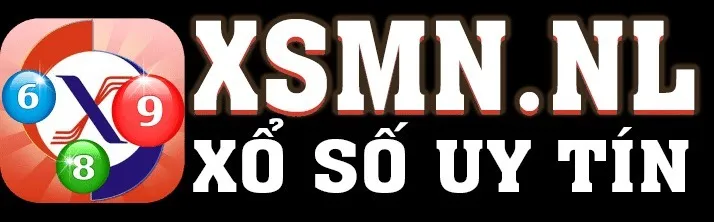 Kết quả XSMN OnlyFans header