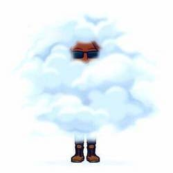 xSmOk{{3}}dOgGx OnlyFans