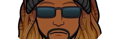 xSmOk{{3}}dOgGx OnlyFans header