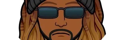 xSmOk{{3}}dOgGx OnlyFans header