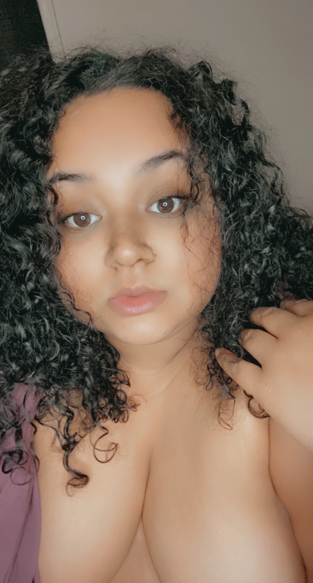 Juicy fruit 🍑 OnlyFans