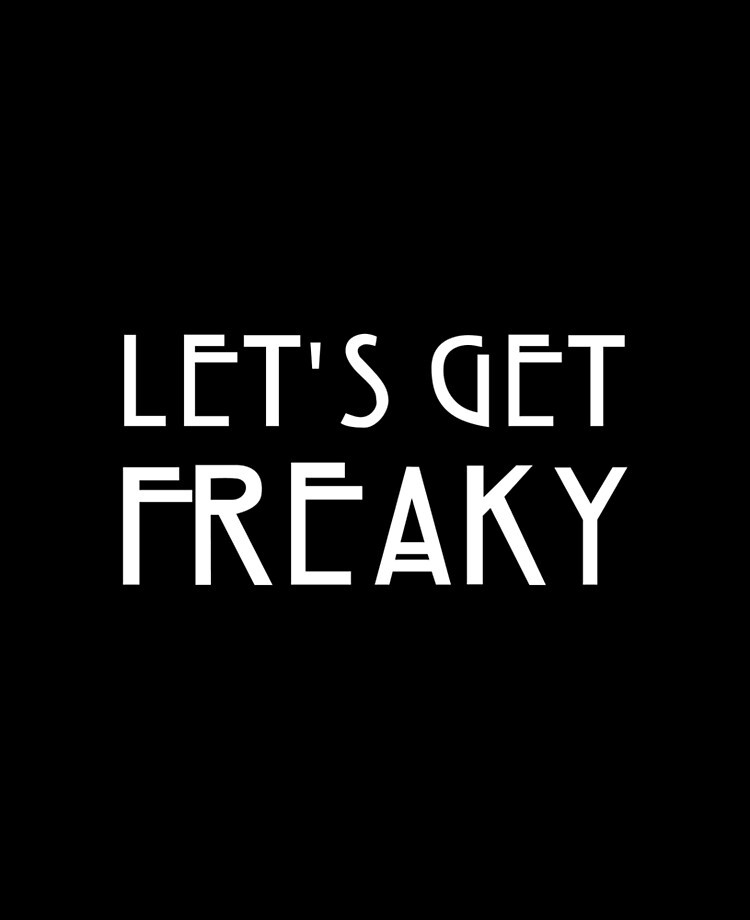 Juicy fruit 🍑 OnlyFans header