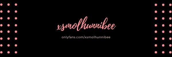 Honeybee OnlyFans header