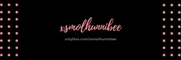 Honeybee OnlyFans header
