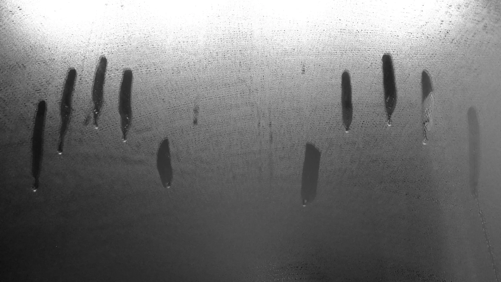 XSmores OnlyFans header