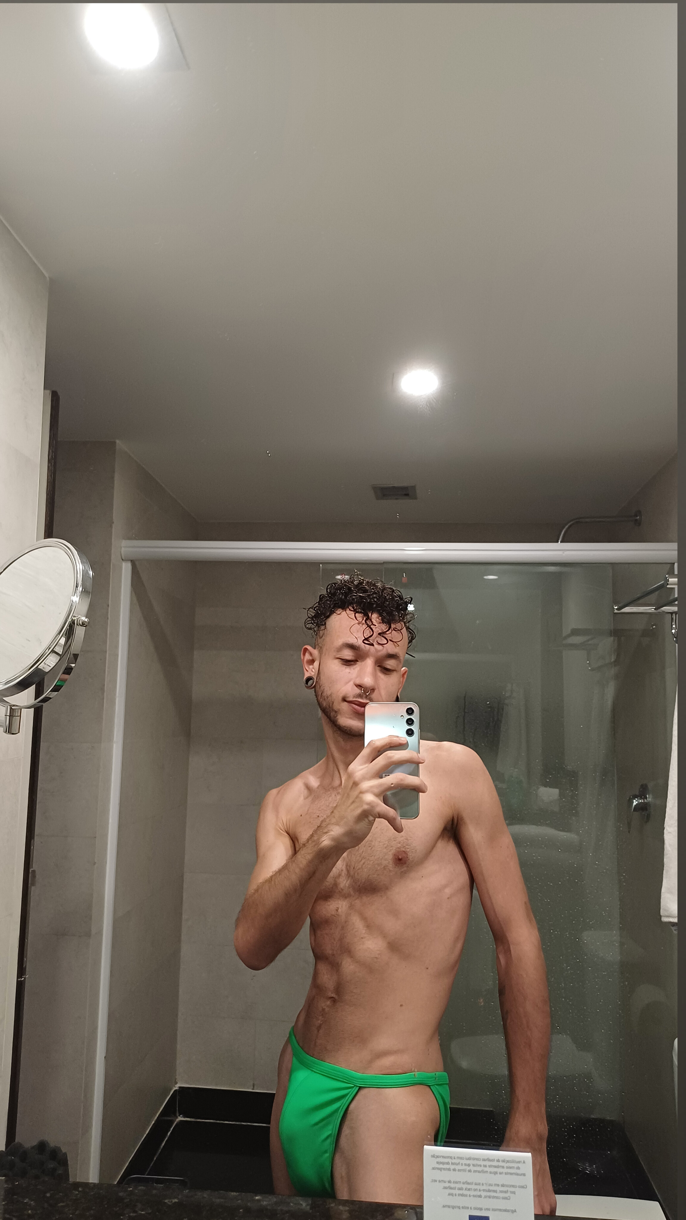 xsndsnpremium OnlyFans