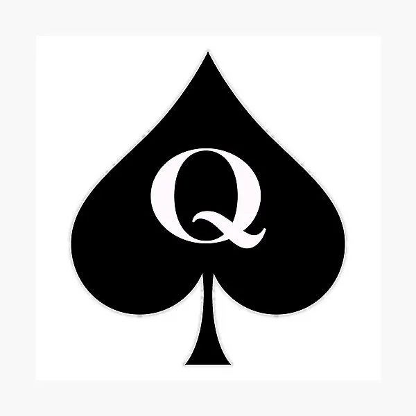 Sneauxbunny OnlyFans header