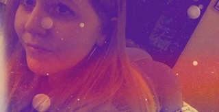 stella OnlyFans header