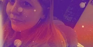 stella OnlyFans header