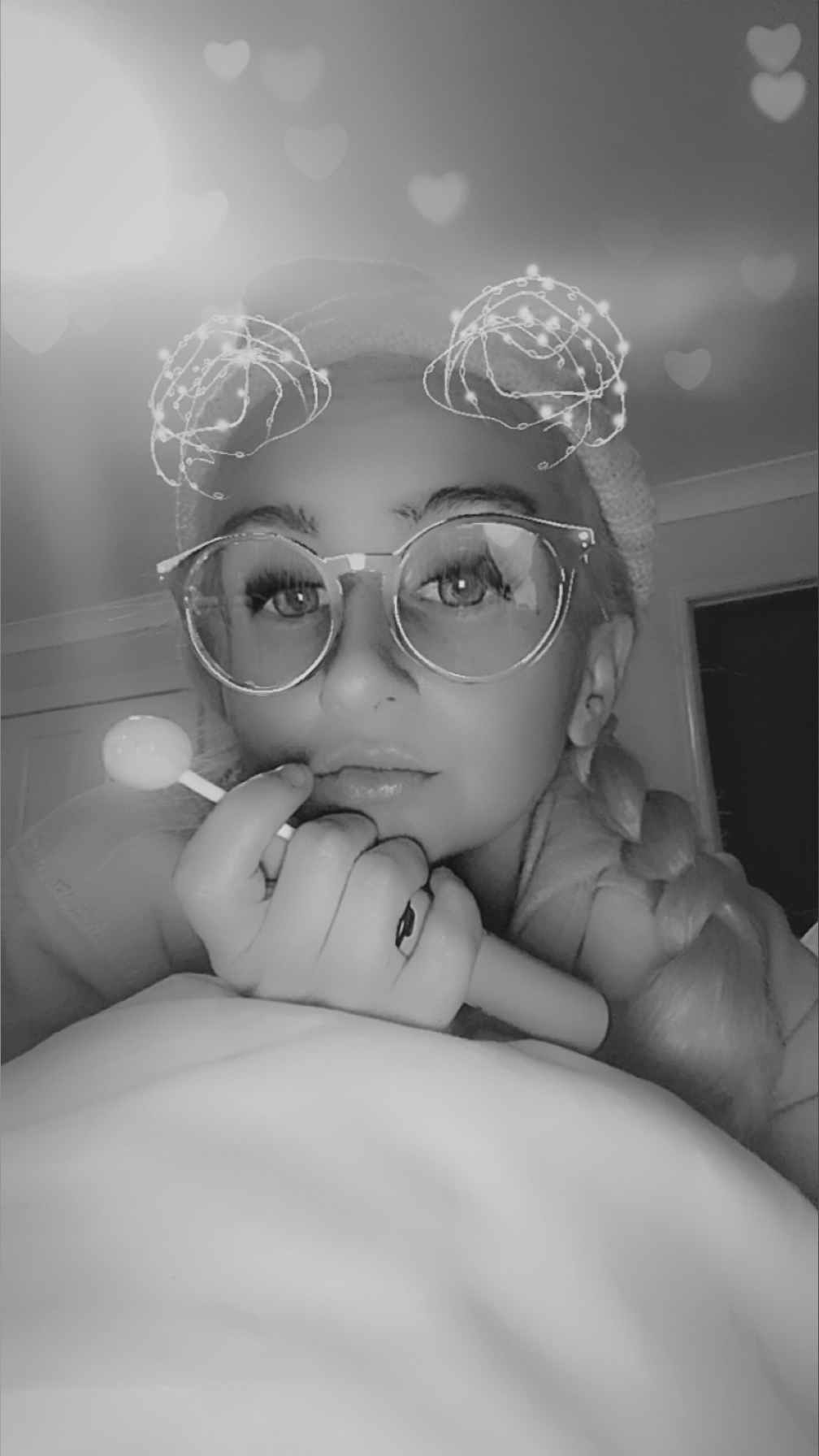 x_snowkitty OnlyFans