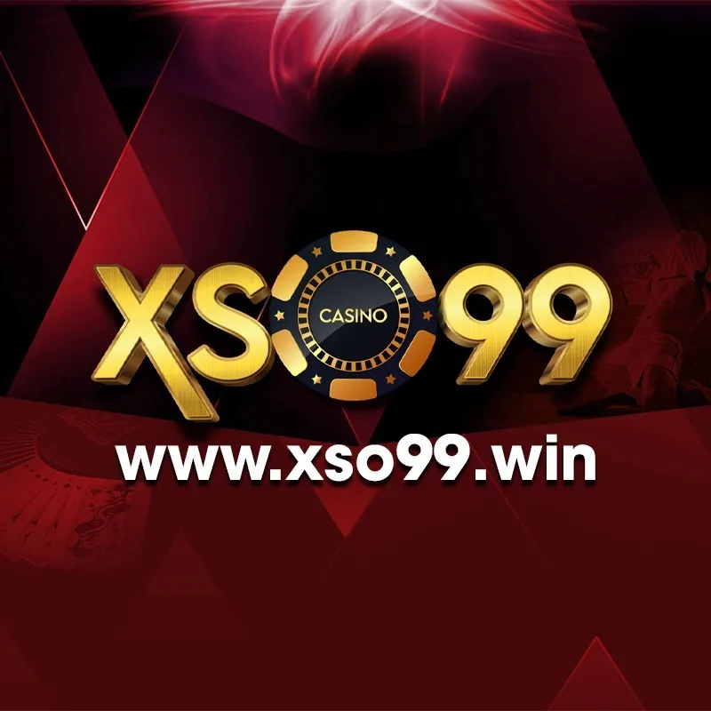 Xso99 Bet
