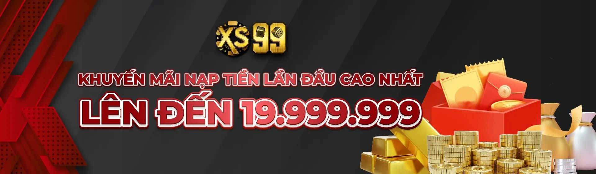 Xso99 Bet OnlyFans header