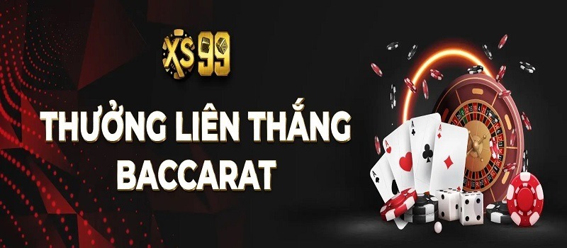 XSO99 OnlyFans header