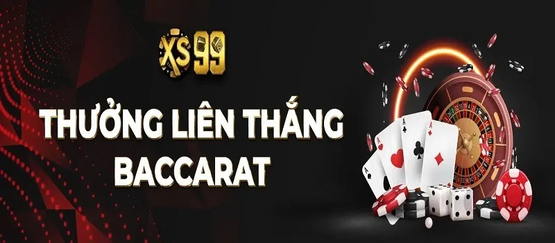 XSO99 OnlyFans header