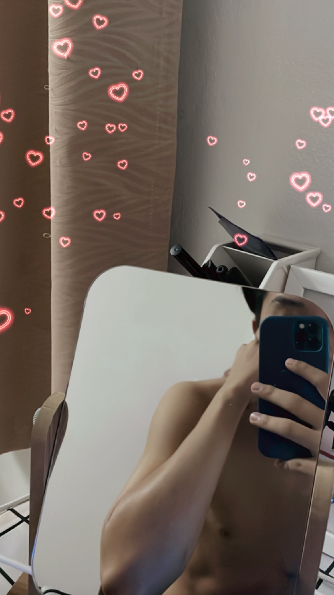 Sober OnlyFans header