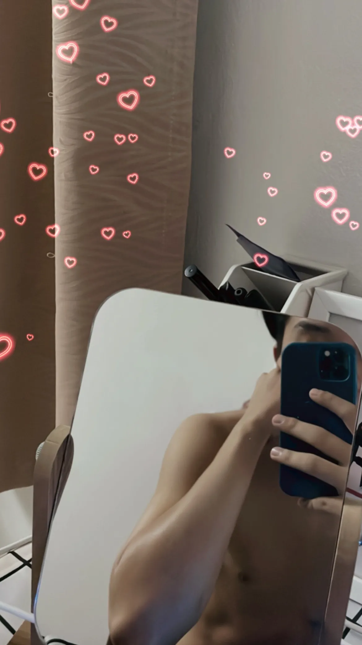 Sober OnlyFans header