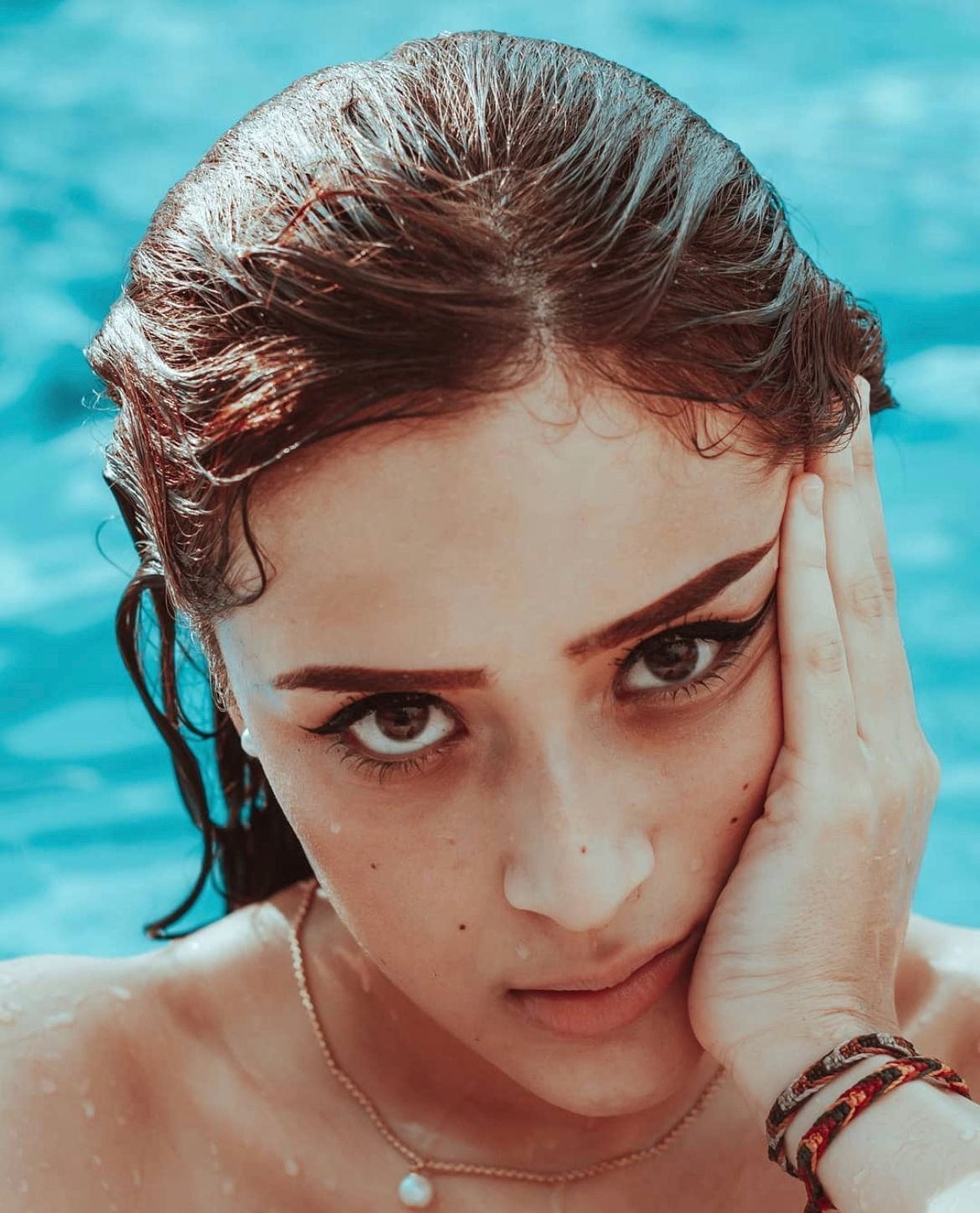 ✨Sarah Lopez✨ OnlyFans