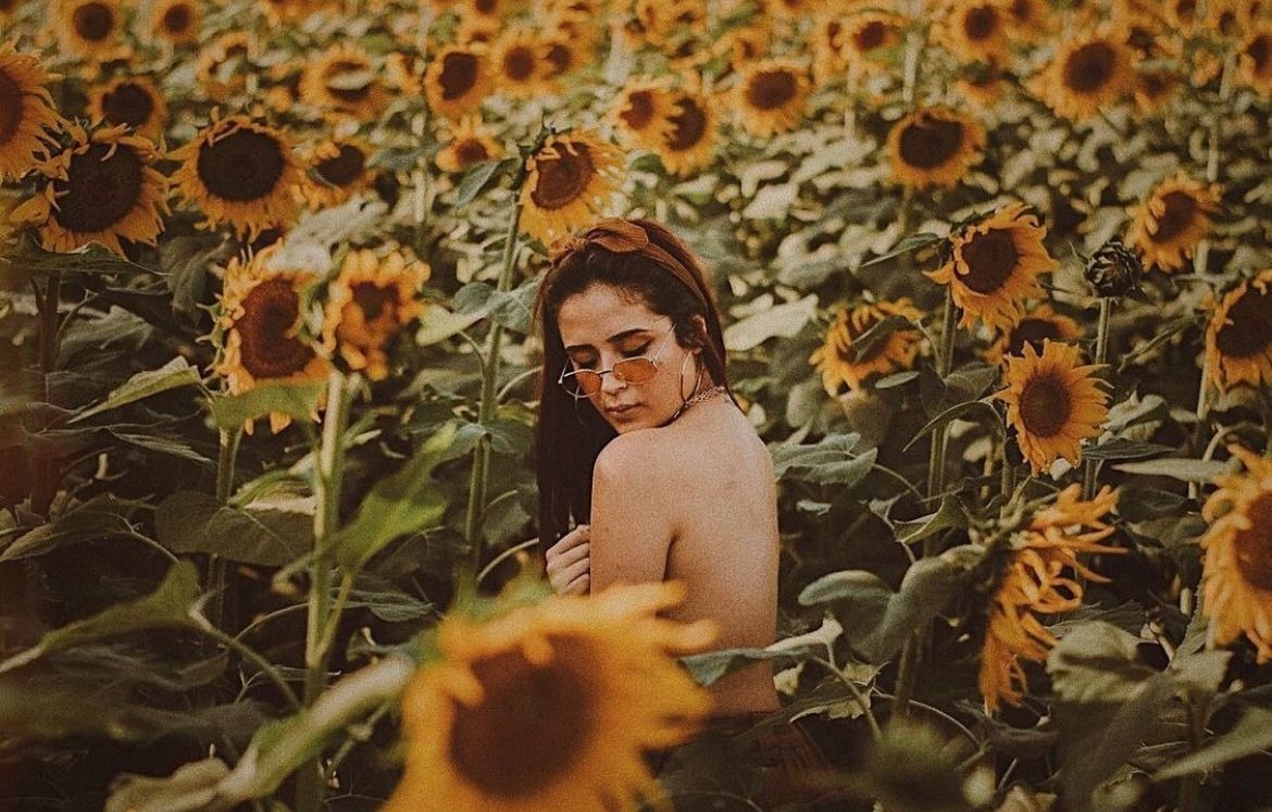 ✨Sarah Lopez✨ OnlyFans header