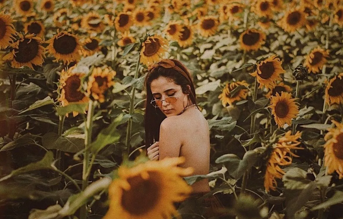 ✨Sarah Lopez✨ OnlyFans header