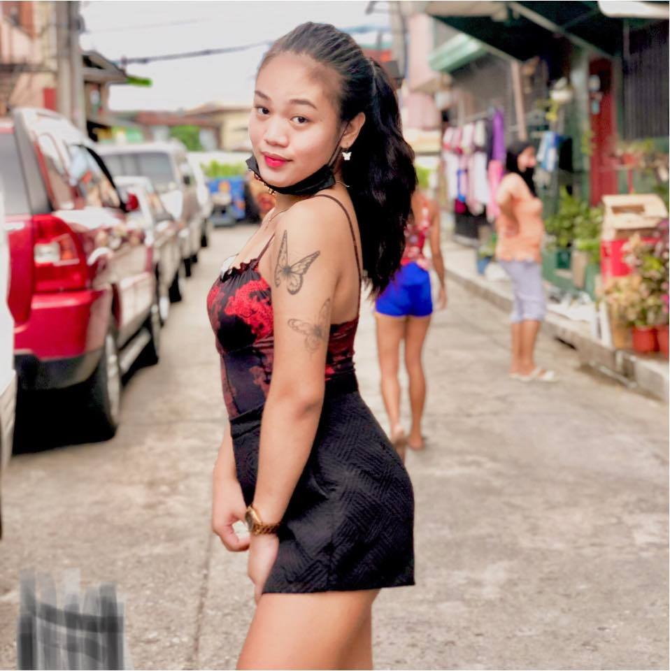 gabs trevejo OnlyFans