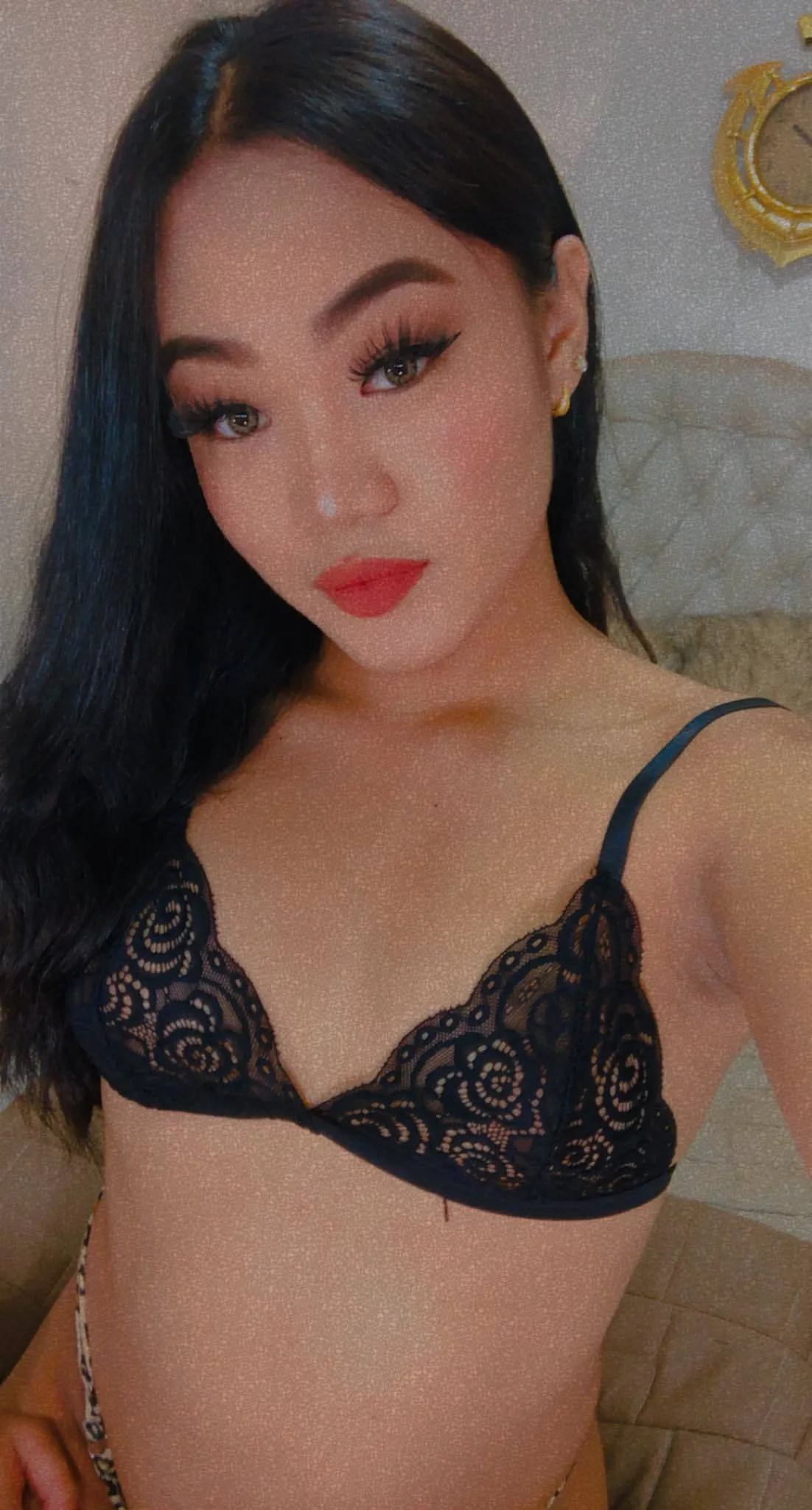 gabs trevejo OnlyFans header