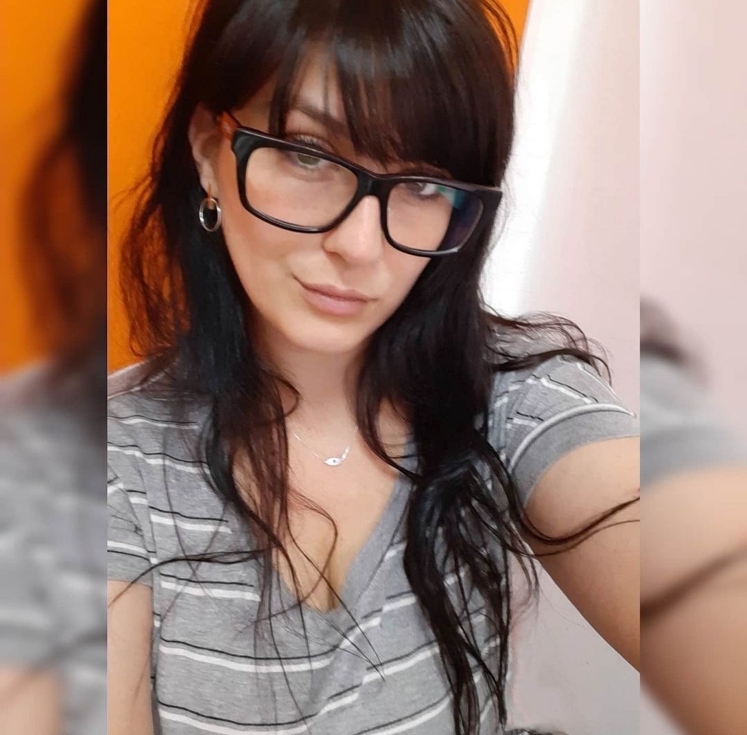 Bunny Girl 🐰 OnlyFans