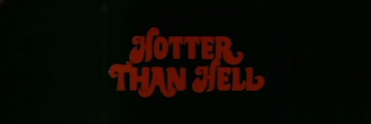 𝒷𝒶𝒷𝓎 𝒷𝒶𝓉 OnlyFans header