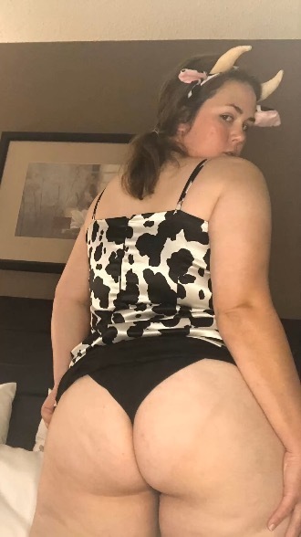 xThiccDevilx OnlyFans