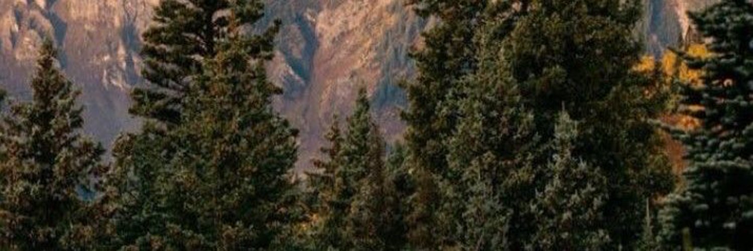 Javi OnlyFans header