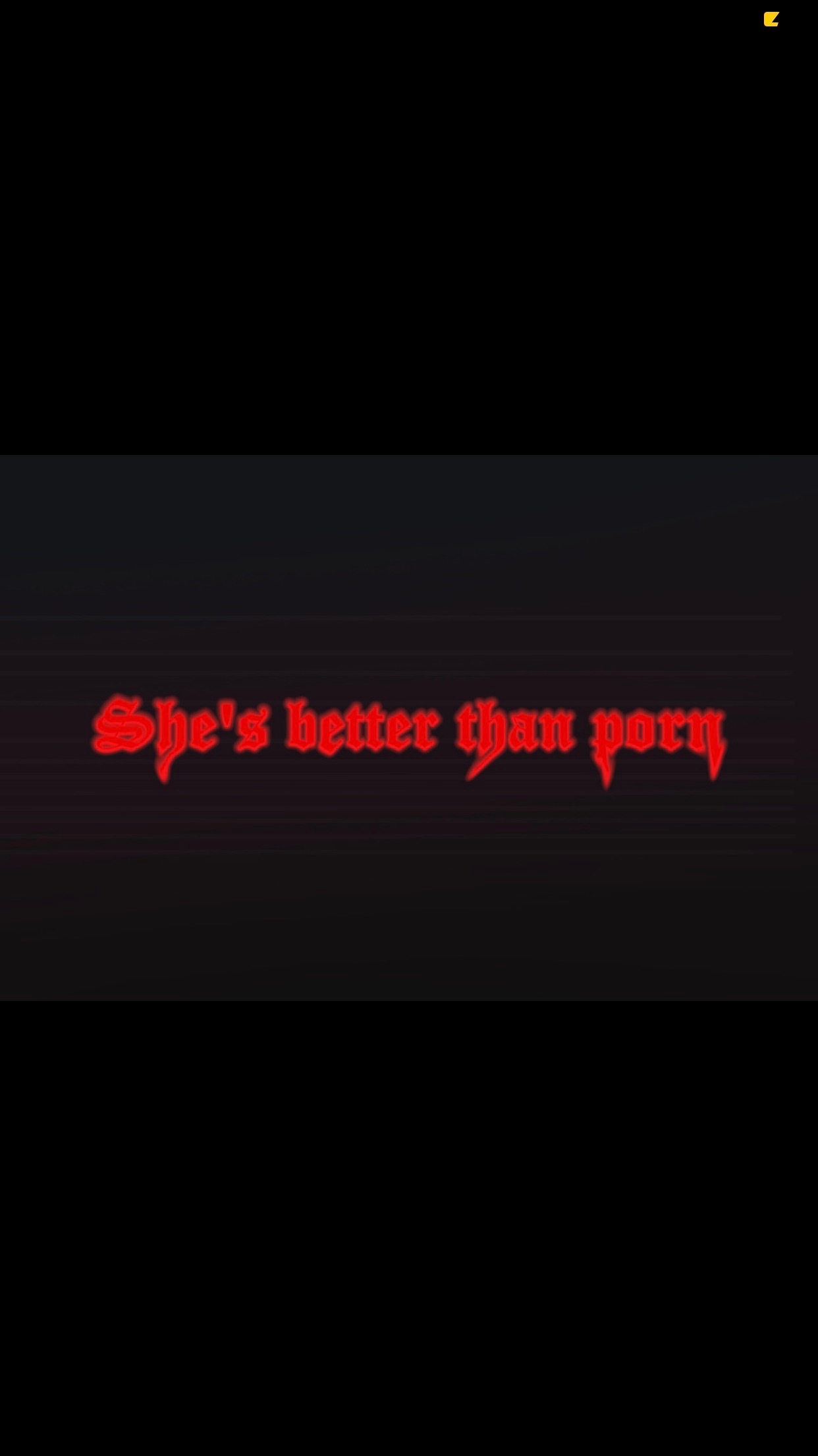 Miss Sonia 💦 OnlyFans header