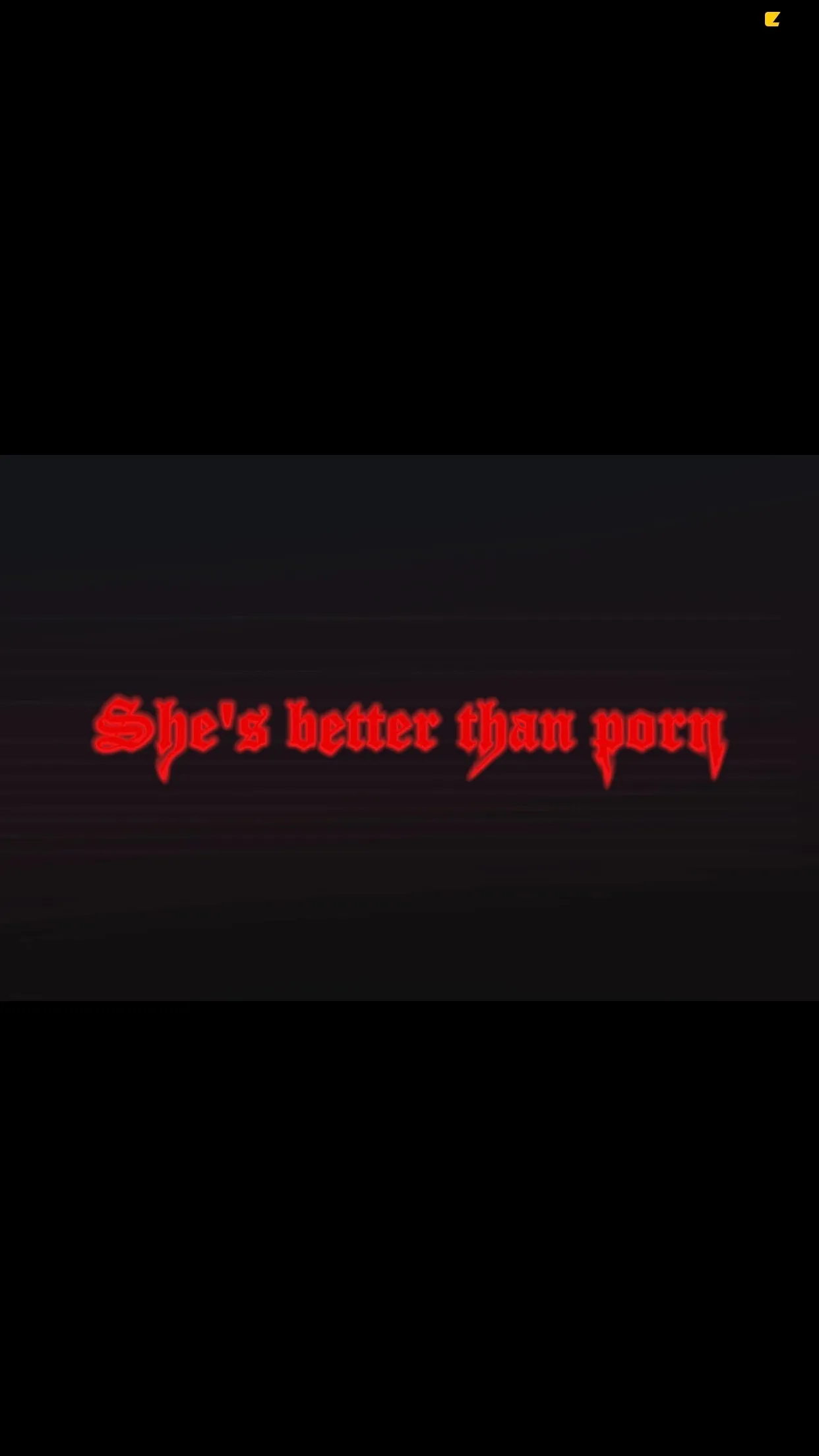 Miss Sonia 💦 OnlyFans header