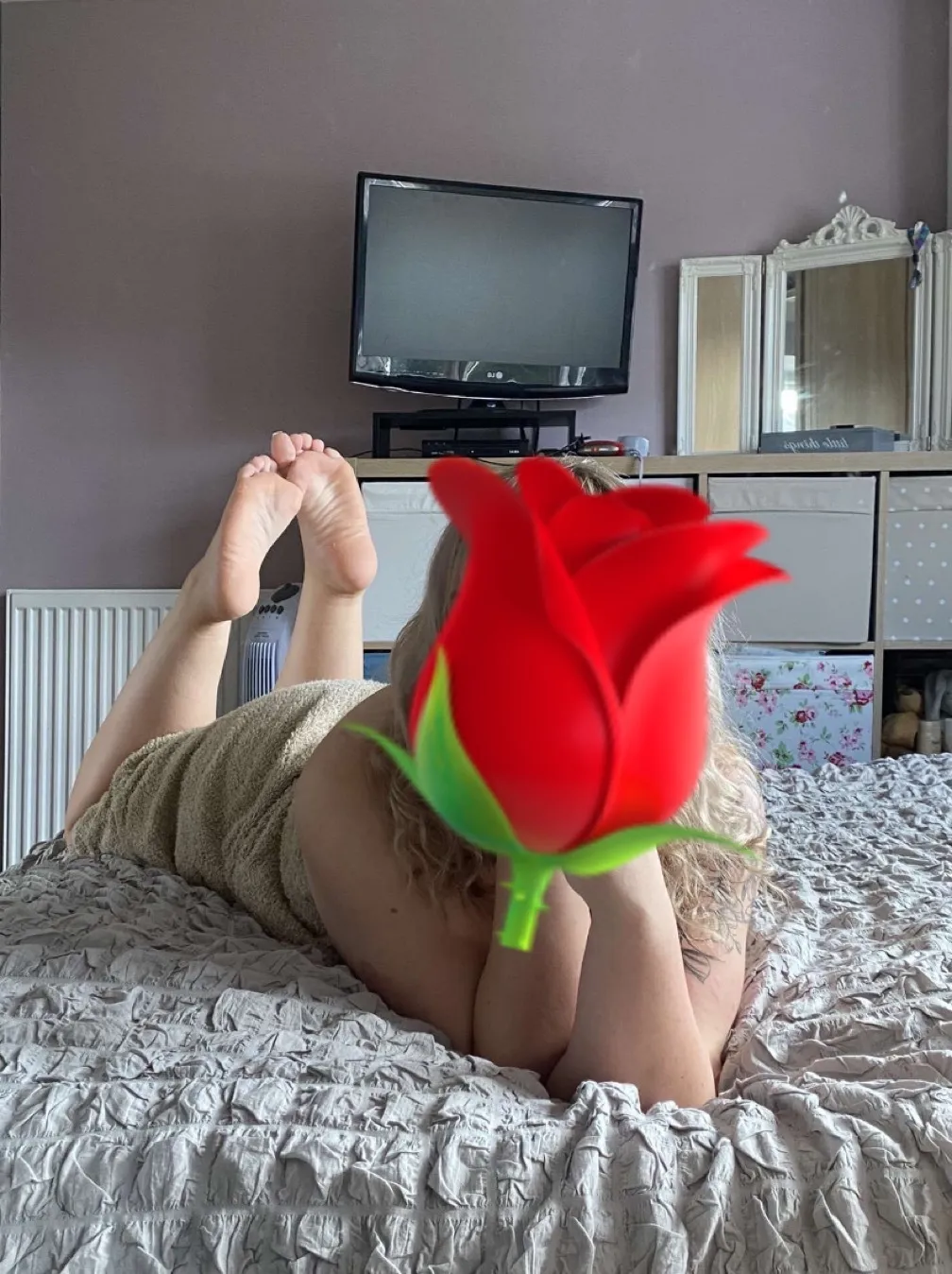 Sophia OnlyFans header