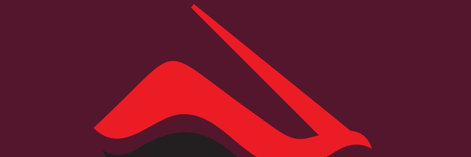 Sophia Cooper OnlyFans header