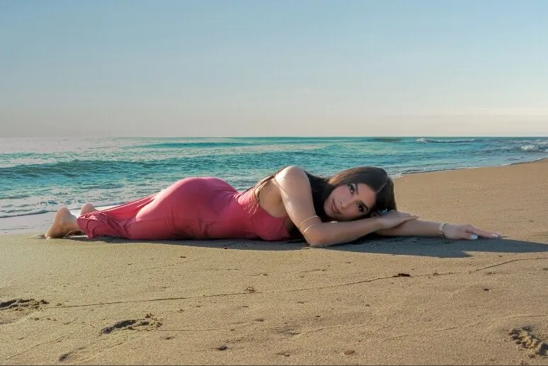 Sophia 🏳️‍⚧️ OnlyFans header