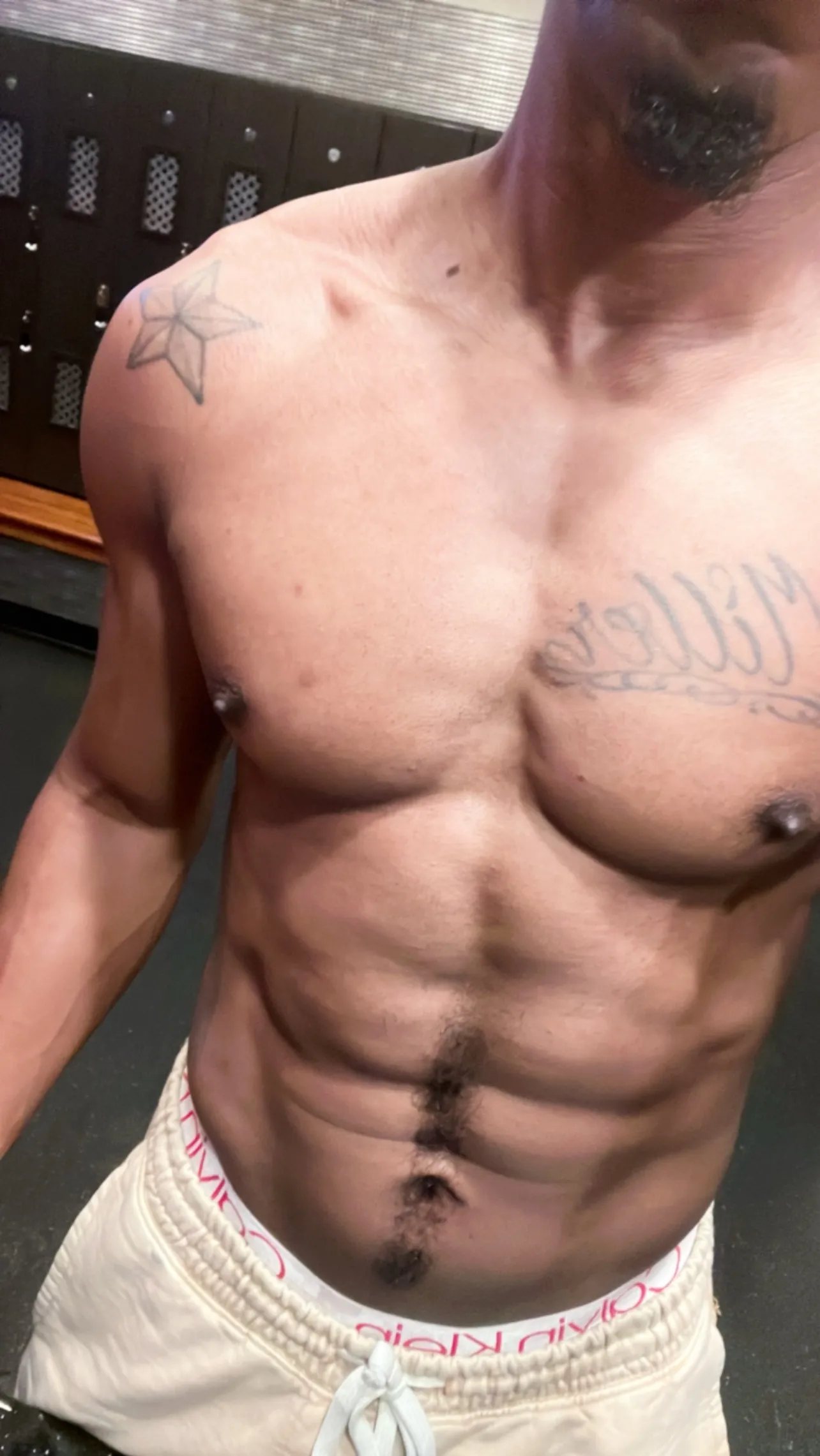 GripnWet OnlyFans header