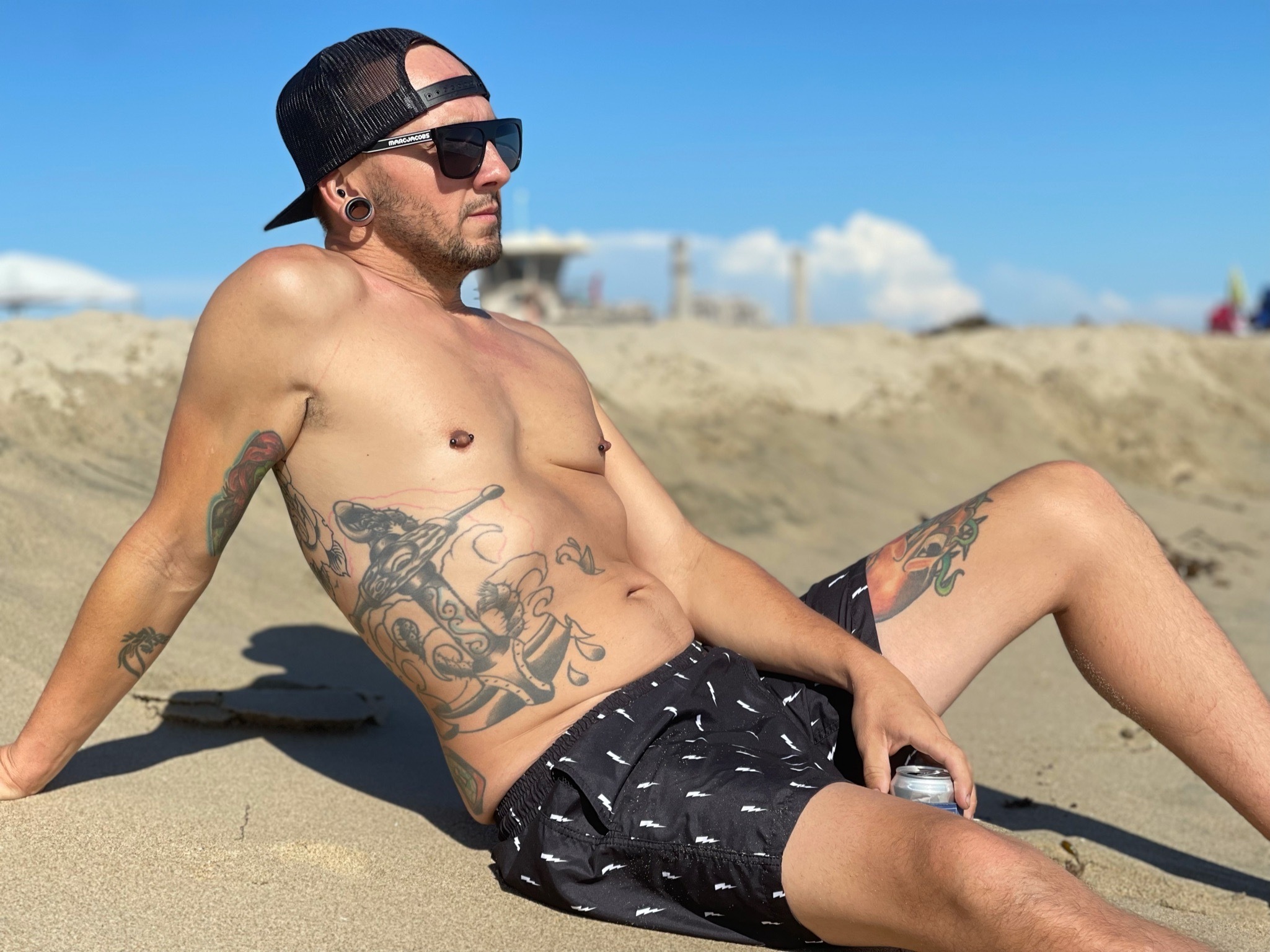 xsouthernsinnerx OnlyFans