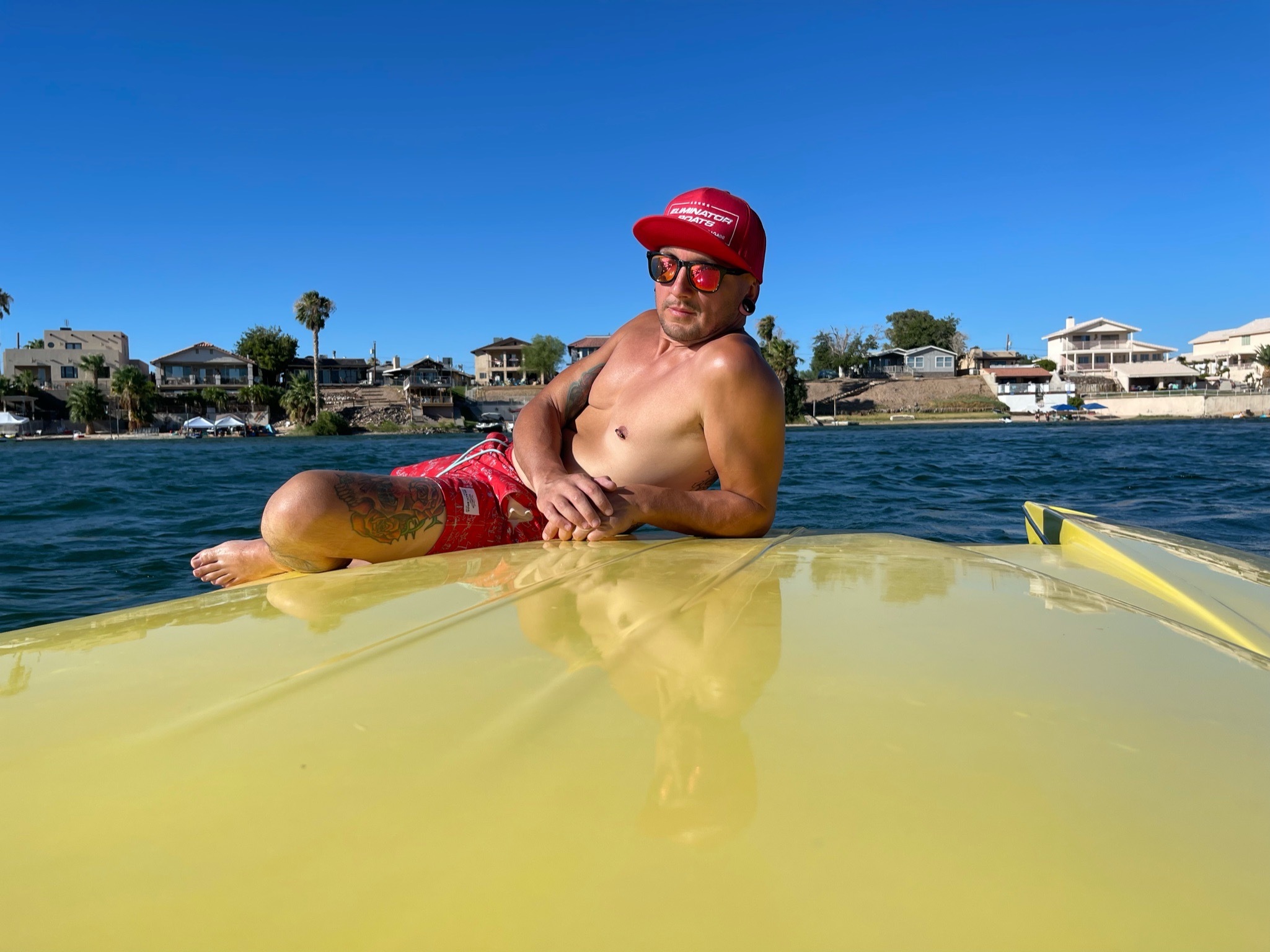 xsouthernsinnerx OnlyFans header