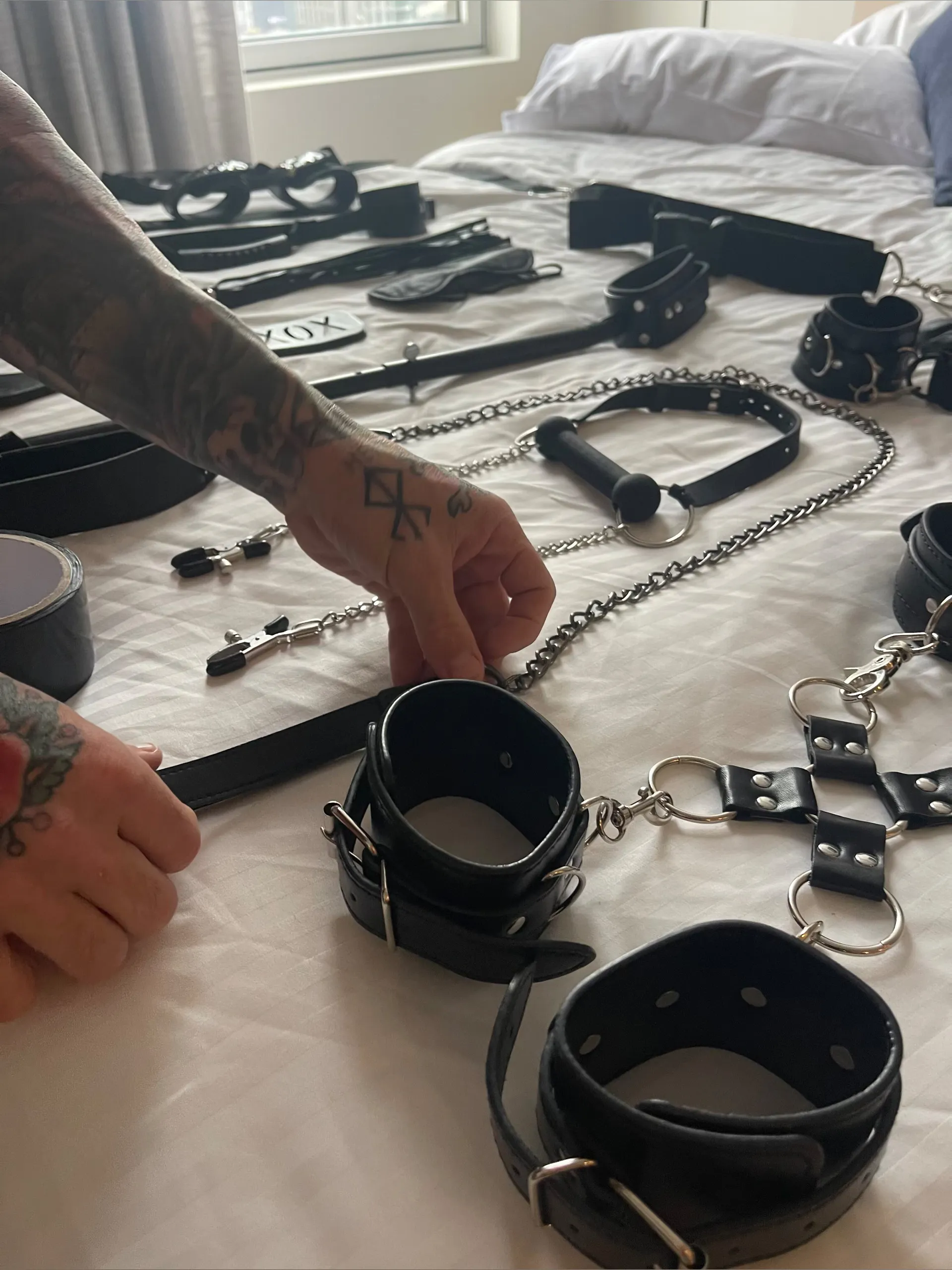 xsouthsidex OnlyFans header