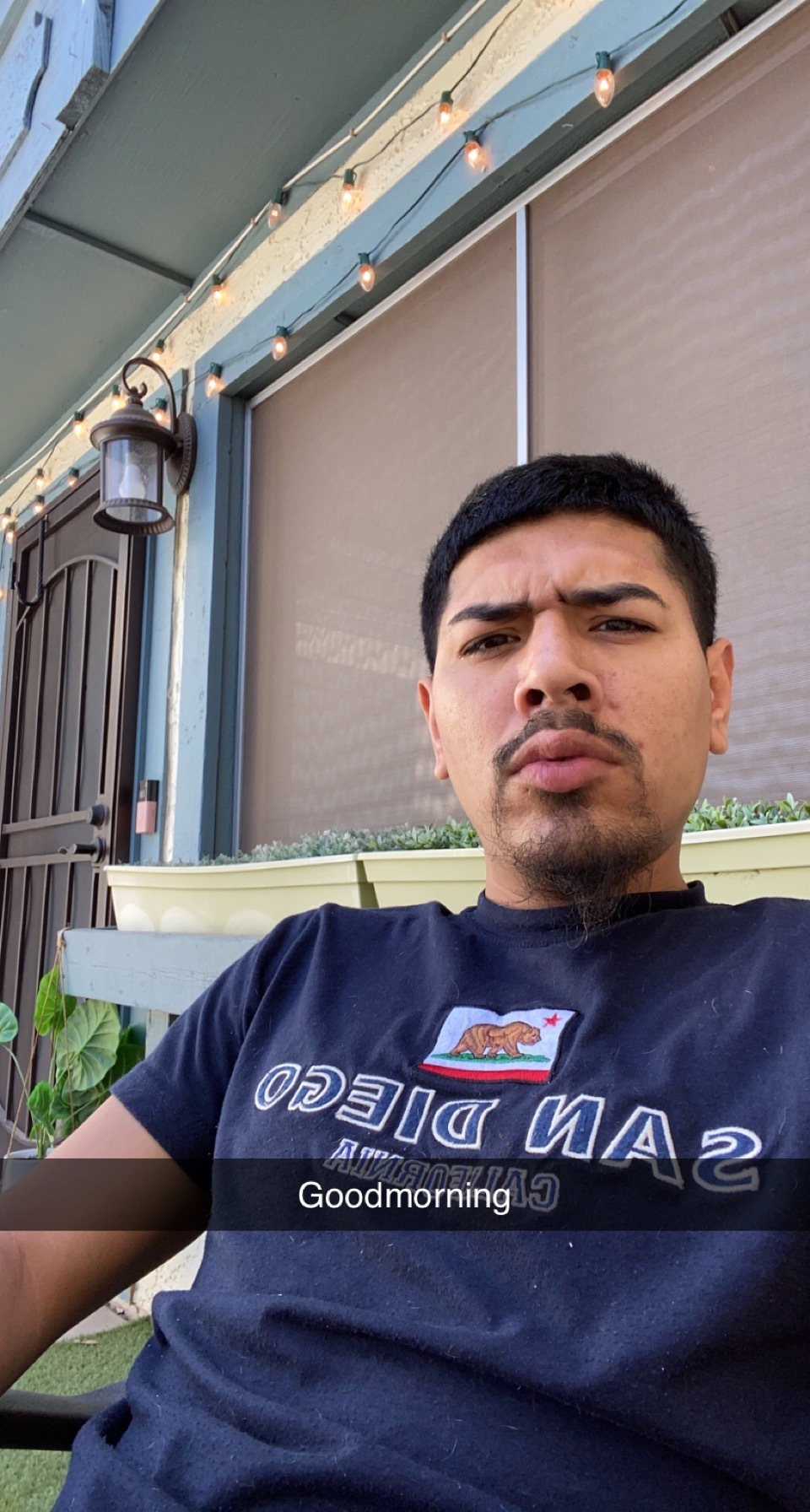 Herlando bojorquez OnlyFans