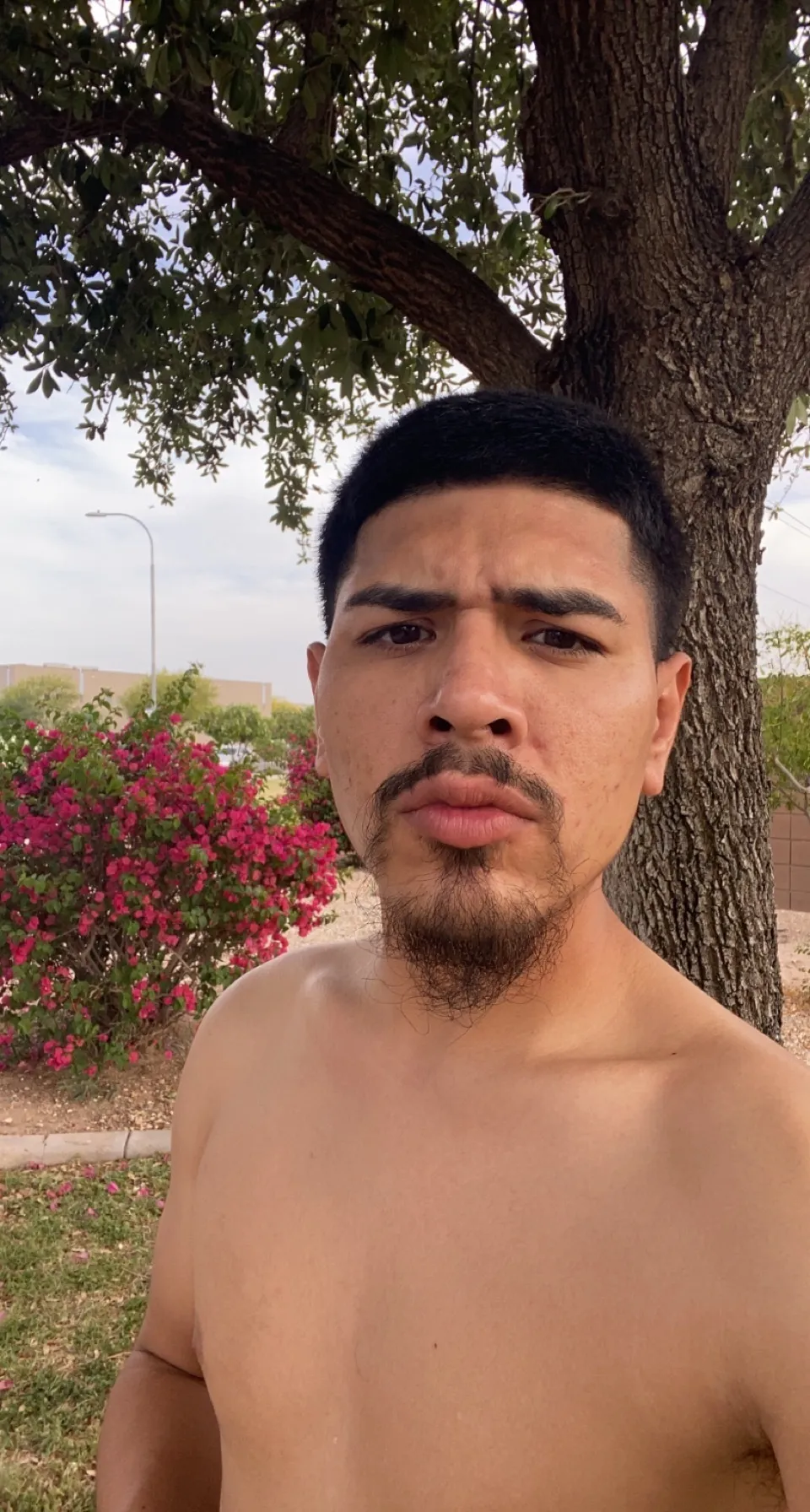 Herlando bojorquez OnlyFans header