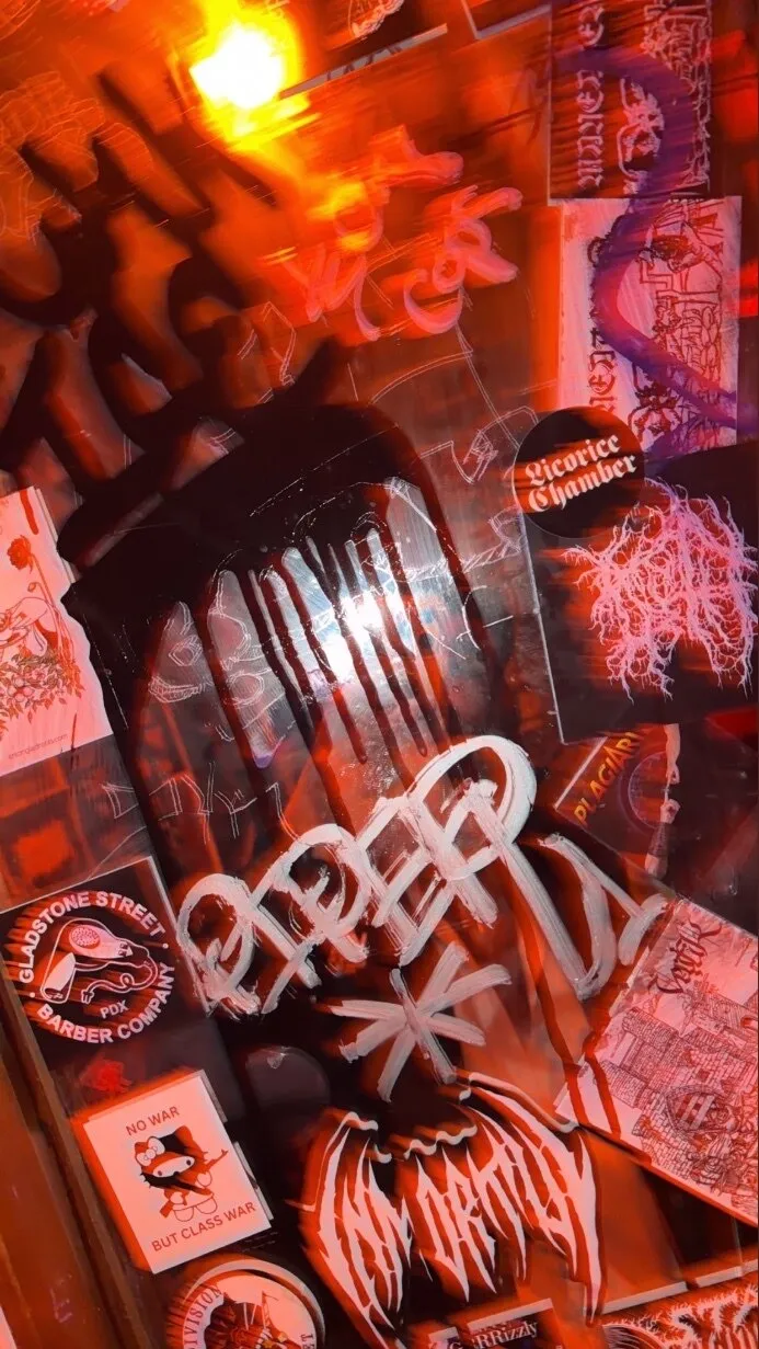 Vers king 👑 OnlyFans header