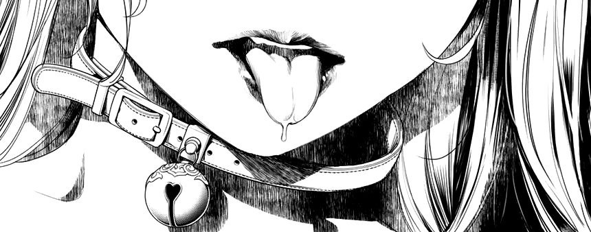 Cheese OnlyFans header