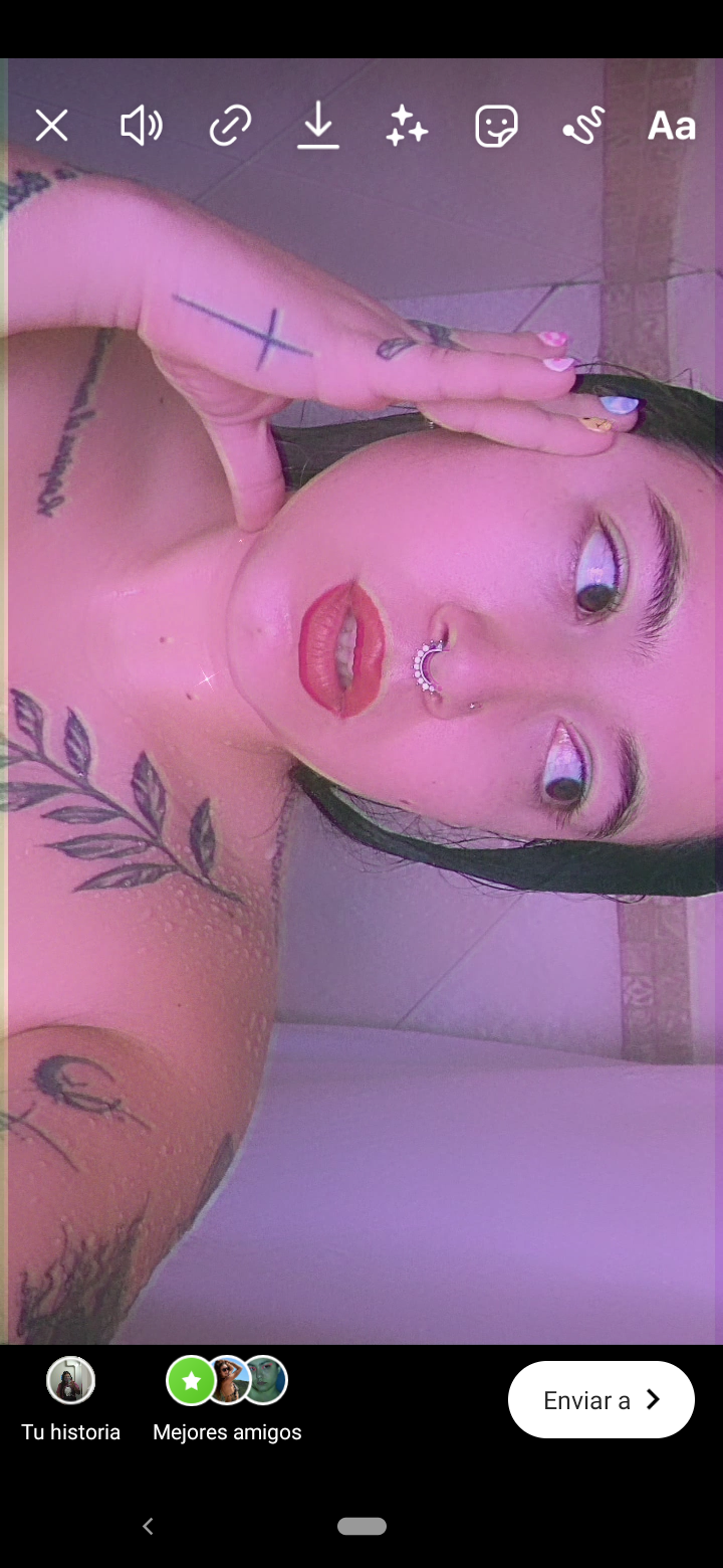 💰✨ SpicyLatinaxx ✨💰 OnlyFans