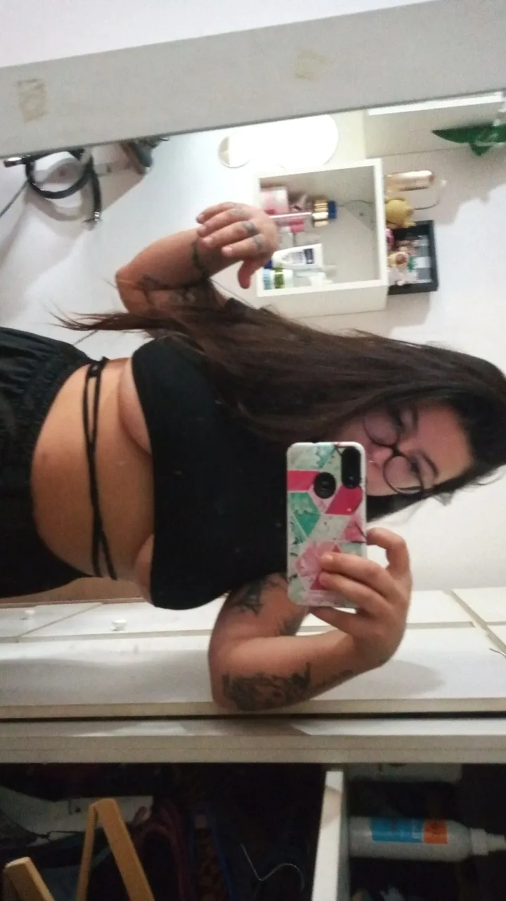 💰✨ SpicyLatinaxx ✨💰 OnlyFans header