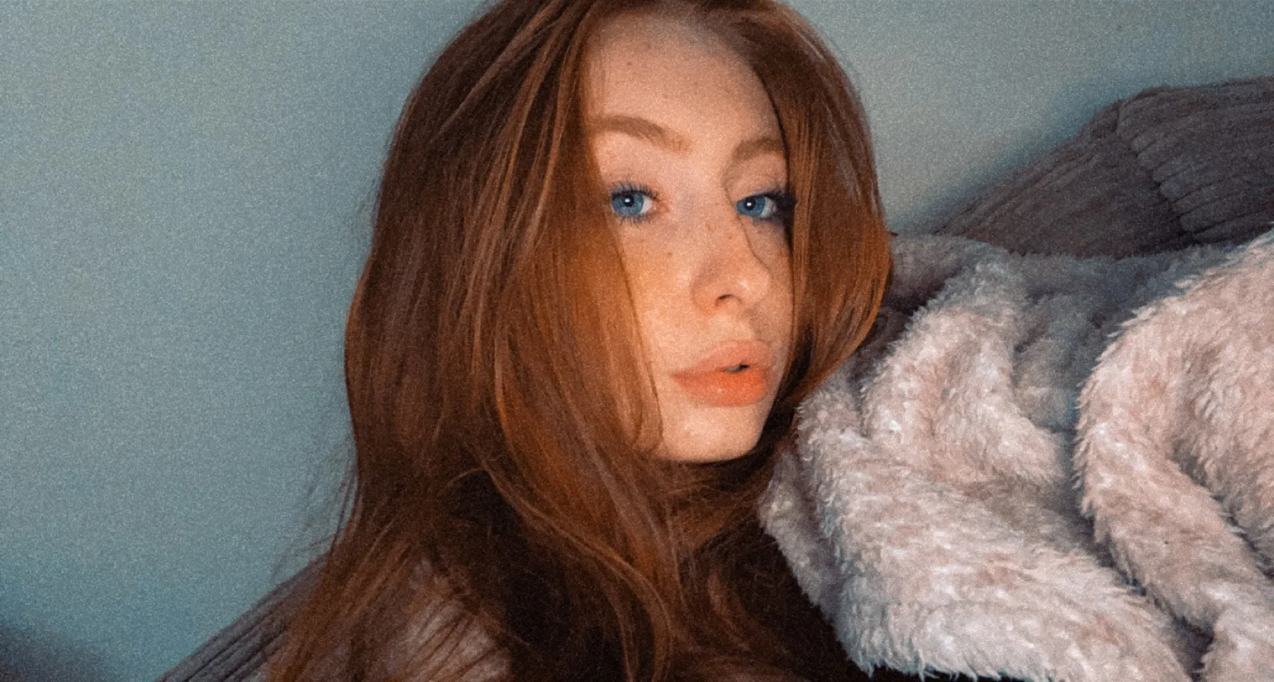 Shan OnlyFans header