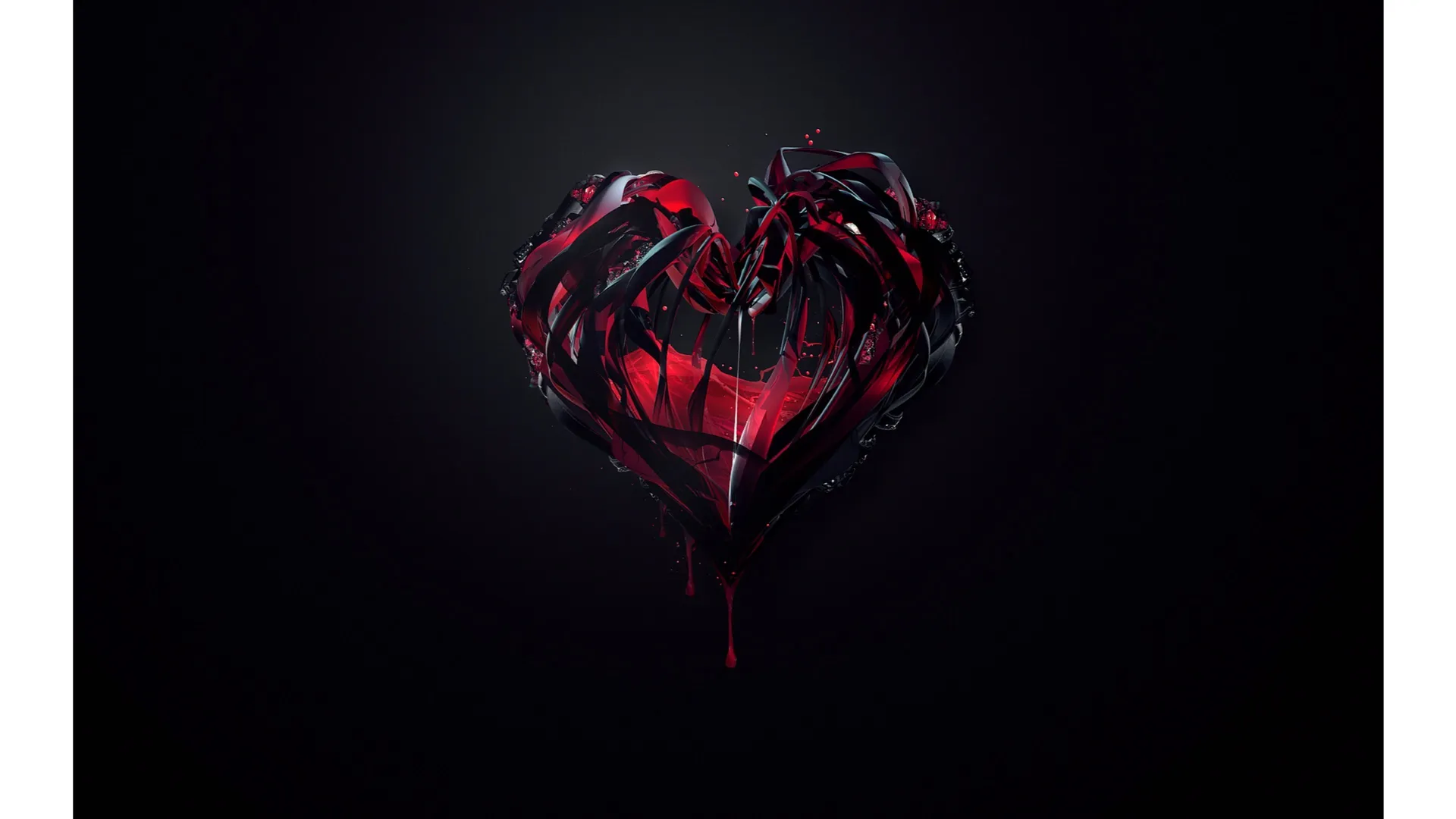 xspiderkx OnlyFans header