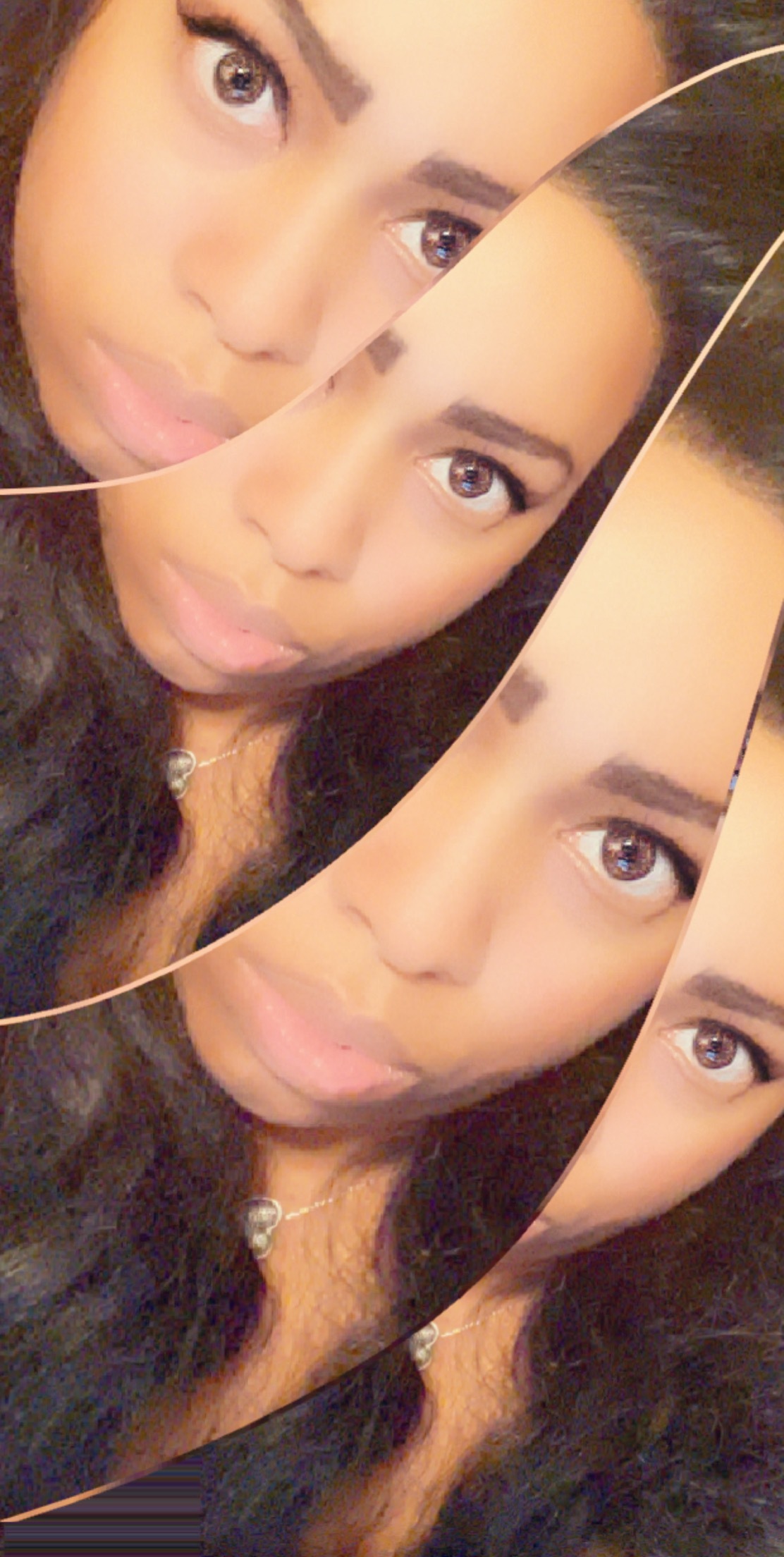 SpoiledNubian 👑 Always A.D.O.R.E. ME. 👑 OnlyFans