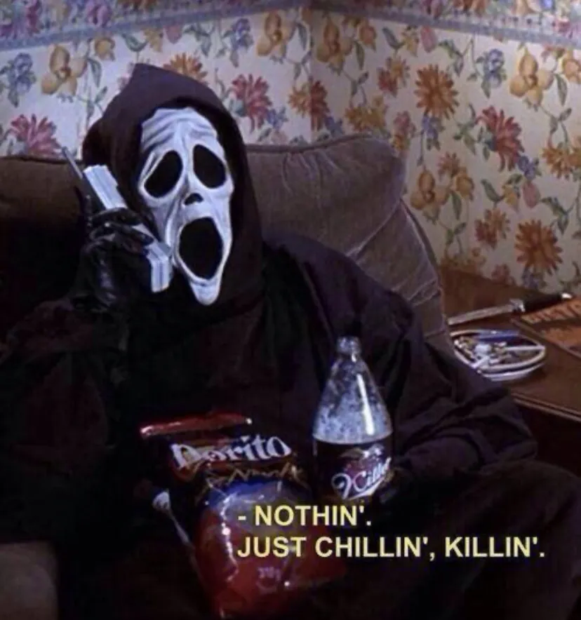 xspookybabe OnlyFans header